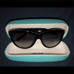 Kate Spade Sunglasses